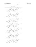 SUBSTITUTED PYRAZOLONE COMPOUNDS AND METHODS OF USE diagram and image