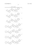 SUBSTITUTED PYRAZOLONE COMPOUNDS AND METHODS OF USE diagram and image