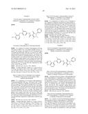 SUBSTITUTED PYRAZOLONE COMPOUNDS AND METHODS OF USE diagram and image