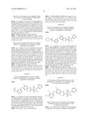 SUBSTITUTED PYRAZOLONE COMPOUNDS AND METHODS OF USE diagram and image