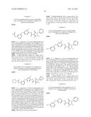 SUBSTITUTED PYRAZOLONE COMPOUNDS AND METHODS OF USE diagram and image