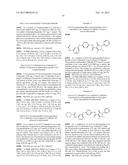 SUBSTITUTED PYRAZOLONE COMPOUNDS AND METHODS OF USE diagram and image