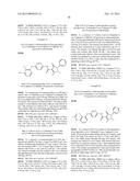 SUBSTITUTED PYRAZOLONE COMPOUNDS AND METHODS OF USE diagram and image