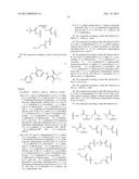 SUBSTITUTED PYRAZOLONE COMPOUNDS AND METHODS OF USE diagram and image