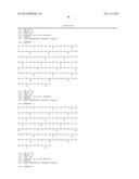 PROLONGED INHIBITION OF INTERLEUKIN-6 MEDIATED SIGNALING diagram and image