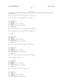 PROLONGED INHIBITION OF INTERLEUKIN-6 MEDIATED SIGNALING diagram and image