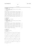 ANTIBODIES TO BRADYKININ B1 RECEPTOR LIGANDS diagram and image