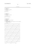 ANTIBODIES TO BRADYKININ B1 RECEPTOR LIGANDS diagram and image