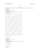 ANTIBODIES TO BRADYKININ B1 RECEPTOR LIGANDS diagram and image