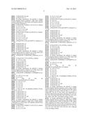 ANTIBODIES TO BRADYKININ B1 RECEPTOR LIGANDS diagram and image