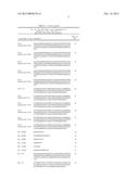 ANTIBODIES TO BRADYKININ B1 RECEPTOR LIGANDS diagram and image