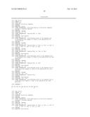 ANTIBODIES TO BRADYKININ B1 RECEPTOR LIGANDS diagram and image