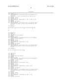 ANTIBODIES TO BRADYKININ B1 RECEPTOR LIGANDS diagram and image