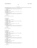 ANTIBODIES TO BRADYKININ B1 RECEPTOR LIGANDS diagram and image