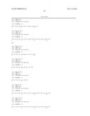 ANTIBODIES TO BRADYKININ B1 RECEPTOR LIGANDS diagram and image