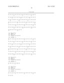 ANTIBODIES TO BRADYKININ B1 RECEPTOR LIGANDS diagram and image