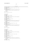 ANTIBODIES TO BRADYKININ B1 RECEPTOR LIGANDS diagram and image