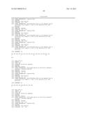 ANTIBODIES TO BRADYKININ B1 RECEPTOR LIGANDS diagram and image