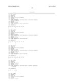 ANTIBODIES TO BRADYKININ B1 RECEPTOR LIGANDS diagram and image