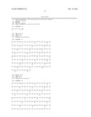 ANTIBODIES TO BRADYKININ B1 RECEPTOR LIGANDS diagram and image