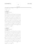 ANTIBODIES TO BRADYKININ B1 RECEPTOR LIGANDS diagram and image