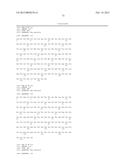 ANTIBODIES TO BRADYKININ B1 RECEPTOR LIGANDS diagram and image