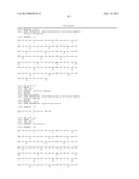 ANTIBODIES TO BRADYKININ B1 RECEPTOR LIGANDS diagram and image