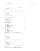 High Affinity Antibodies That Neutralize Staphylococcus Enterotoxin B diagram and image