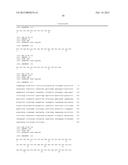 High Affinity Antibodies That Neutralize Staphylococcus Enterotoxin B diagram and image