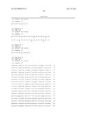 High Affinity Antibodies That Neutralize Staphylococcus Enterotoxin B diagram and image