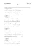 High Affinity Antibodies That Neutralize Staphylococcus Enterotoxin B diagram and image