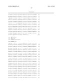 High Affinity Antibodies That Neutralize Staphylococcus Enterotoxin B diagram and image