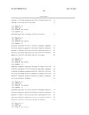 High Affinity Antibodies That Neutralize Staphylococcus Enterotoxin B diagram and image