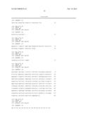 High Affinity Antibodies That Neutralize Staphylococcus Enterotoxin B diagram and image