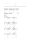 High Affinity Antibodies That Neutralize Staphylococcus Enterotoxin B diagram and image