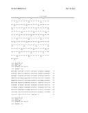 High Affinity Antibodies That Neutralize Staphylococcus Enterotoxin B diagram and image