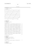 High Affinity Antibodies That Neutralize Staphylococcus Enterotoxin B diagram and image