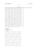 High Affinity Antibodies That Neutralize Staphylococcus Enterotoxin B diagram and image