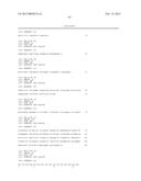 High Affinity Antibodies That Neutralize Staphylococcus Enterotoxin B diagram and image