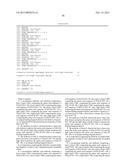 High Affinity Antibodies That Neutralize Staphylococcus Enterotoxin B diagram and image