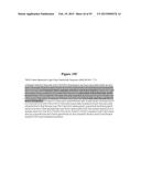 High Affinity Antibodies That Neutralize Staphylococcus Enterotoxin B diagram and image