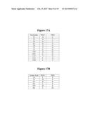 High Affinity Antibodies That Neutralize Staphylococcus Enterotoxin B diagram and image