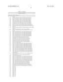 High Affinity Antibodies That Neutralize Staphylococcus Enterotoxin B diagram and image