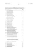 High Affinity Antibodies That Neutralize Staphylococcus Enterotoxin B diagram and image