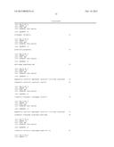 High Affinity Antibodies That Neutralize Staphylococcus Enterotoxin B diagram and image