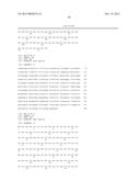 High Affinity Antibodies That Neutralize Staphylococcus Enterotoxin B diagram and image