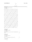 High Affinity Antibodies That Neutralize Staphylococcus Enterotoxin B diagram and image