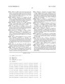 MUSCLE SPECIFIC RECEPTOR KINASE AND MODULATION THEREOF diagram and image