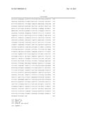 MUSCLE SPECIFIC RECEPTOR KINASE AND MODULATION THEREOF diagram and image