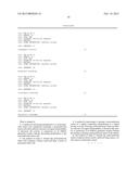 METHODS FOR DIAGNOSING AND TREATING NEUROENDOCRINE CANCER diagram and image